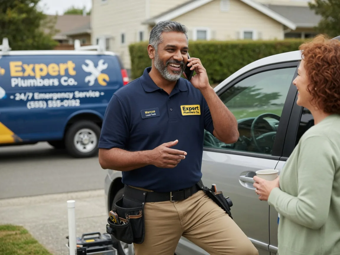Drain Cleaning Bourne, MA FAQs